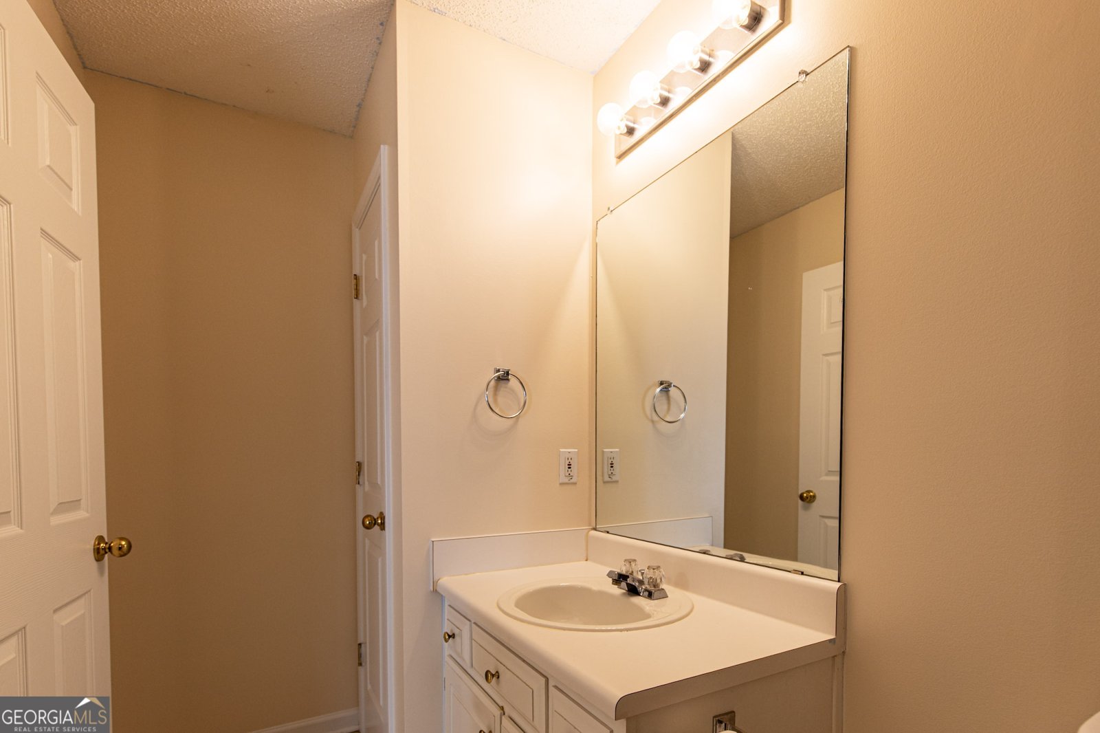 102 Honey Lane McDonough - Photo 24