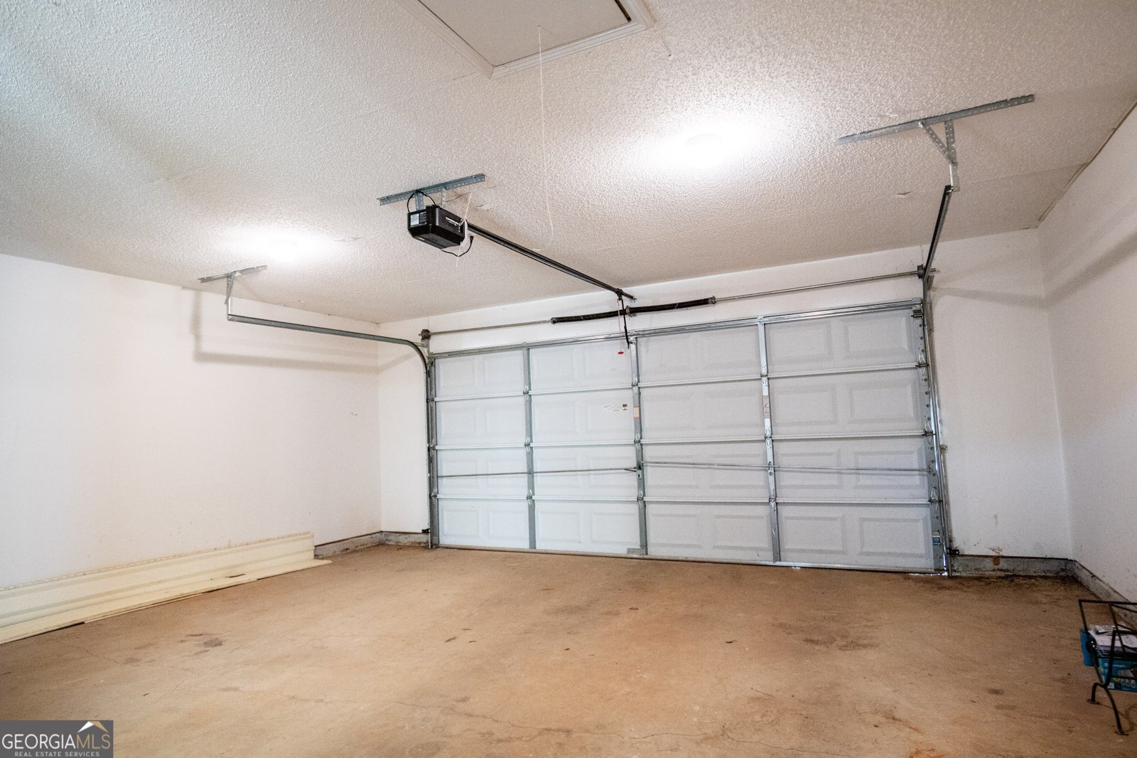 102 Honey Lane McDonough - Photo 25