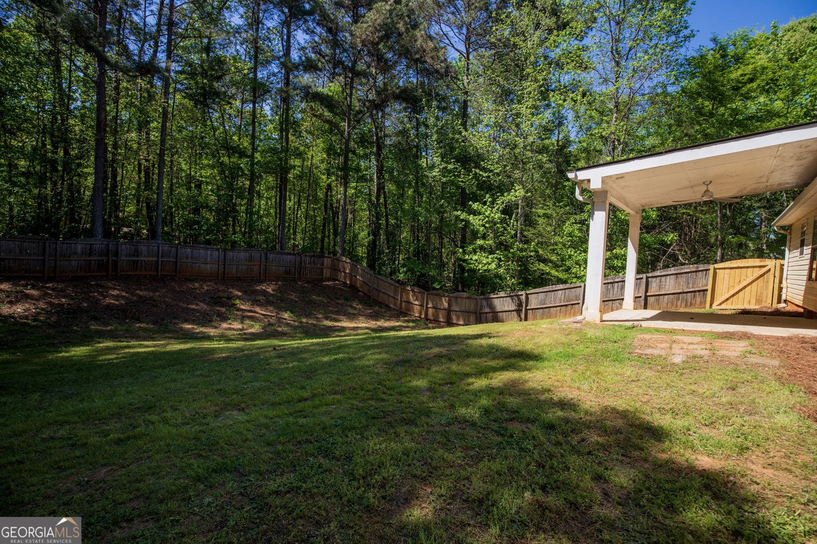 102 Honey Lane McDonough - Photo 26