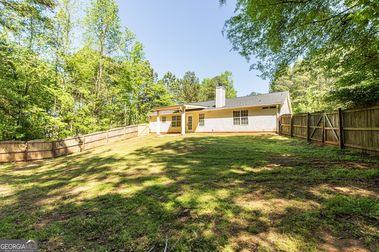 102 Honey Lane McDonough - Photo 27