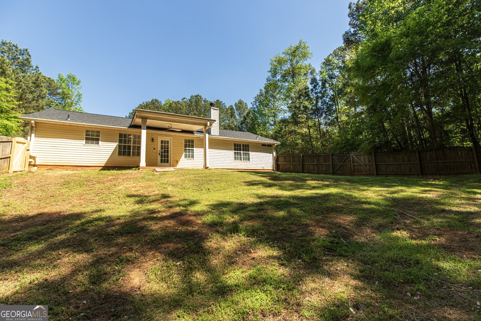 102 Honey Lane McDonough - Photo 28