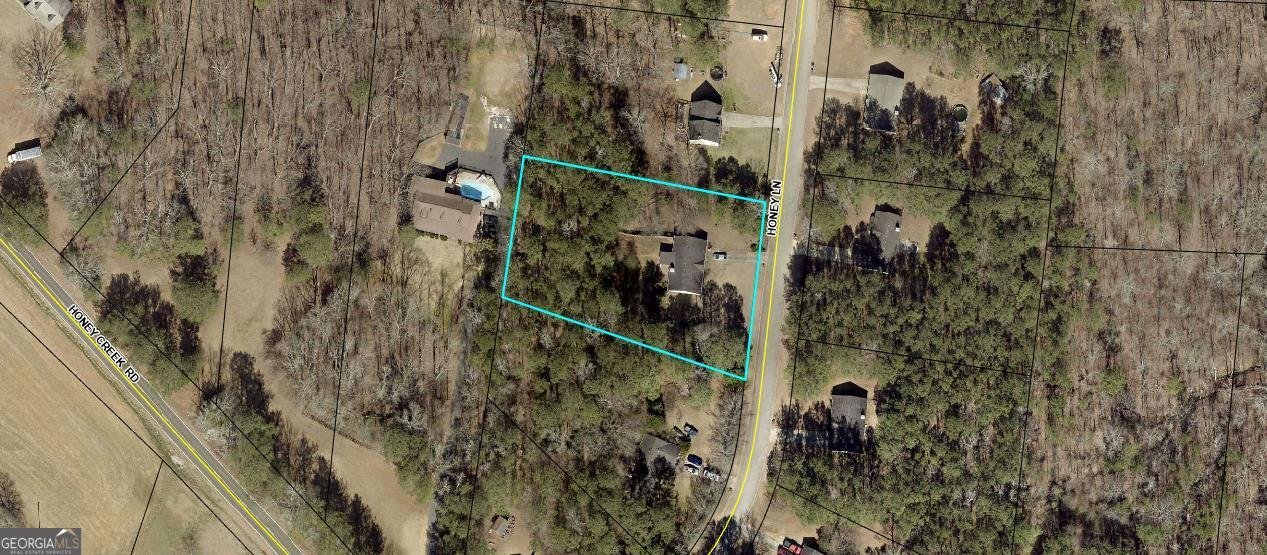 102 Honey Lane McDonough - Photo 29