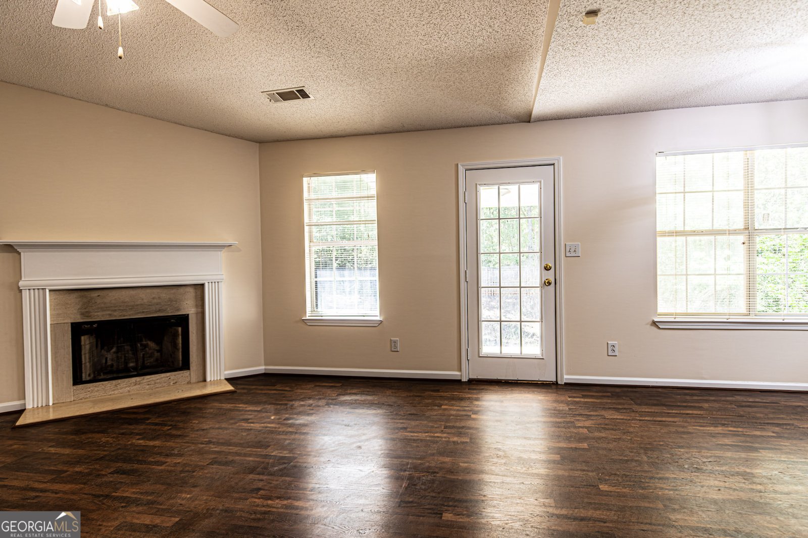 102 Honey Lane McDonough - Photo 6