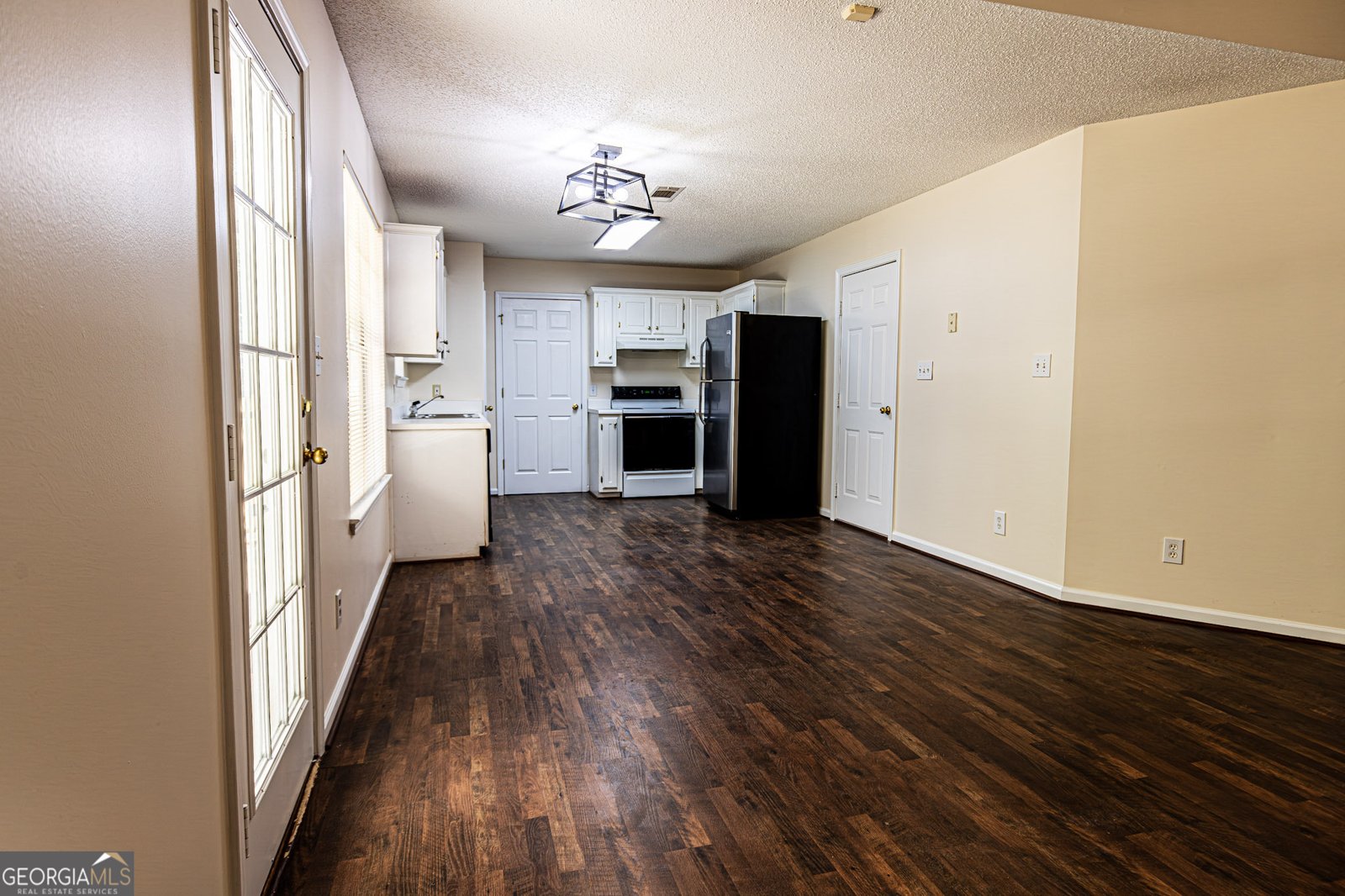 102 Honey Lane McDonough - Photo 7