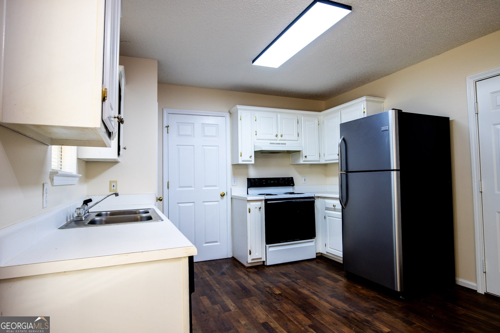 102 Honey Lane McDonough - Photo 8