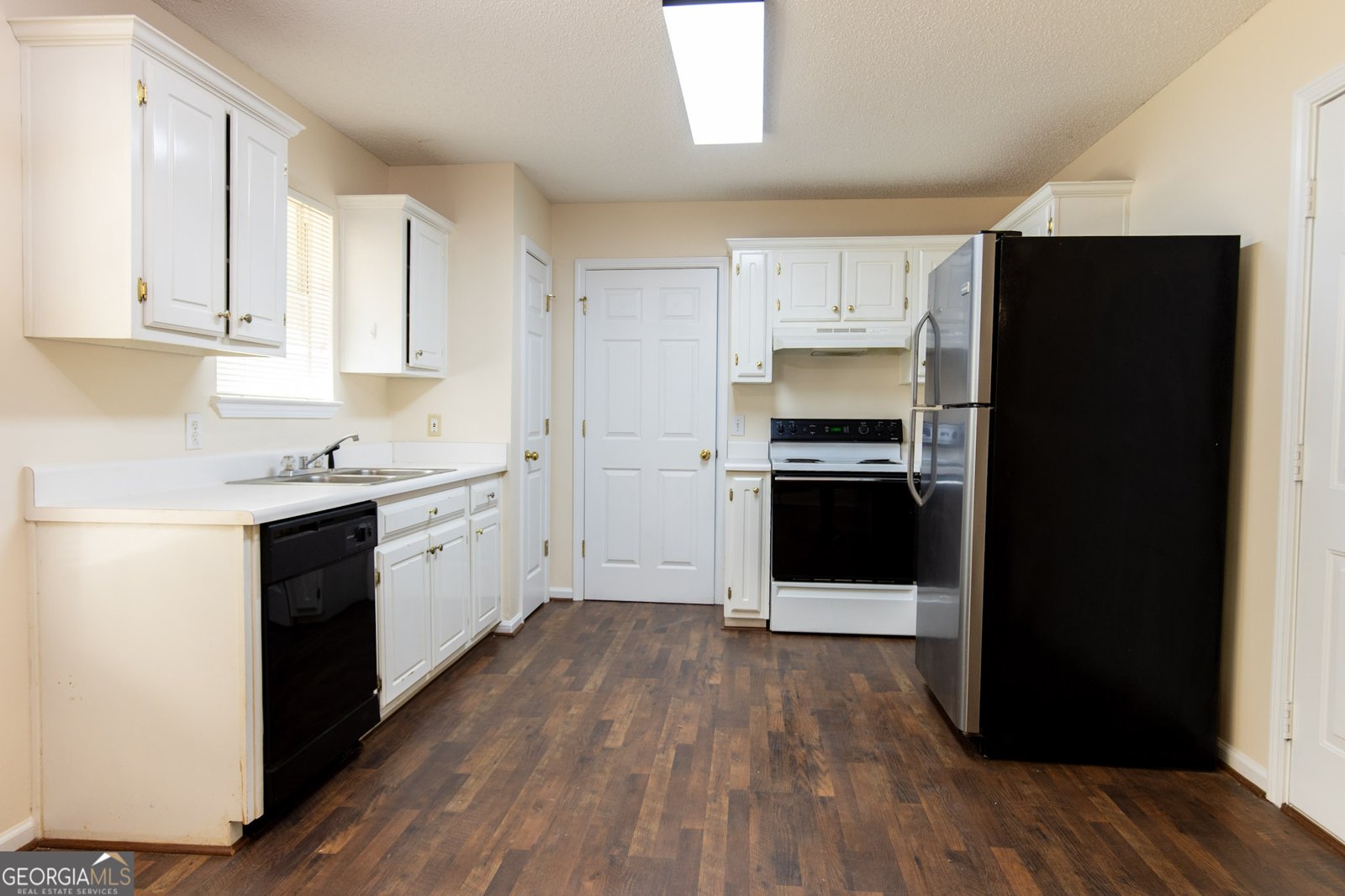 102 Honey Lane McDonough - Photo 9