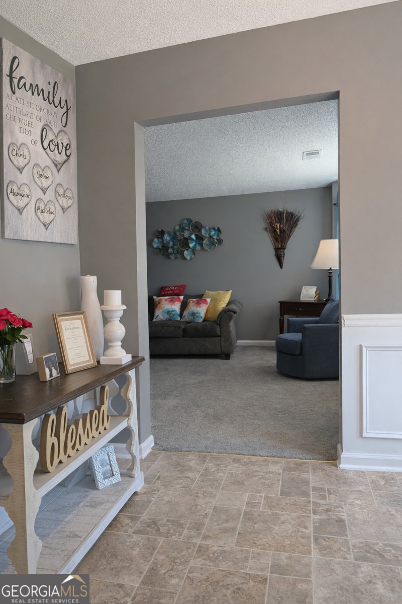 405 Browning Field Way Hampton - Photo 10