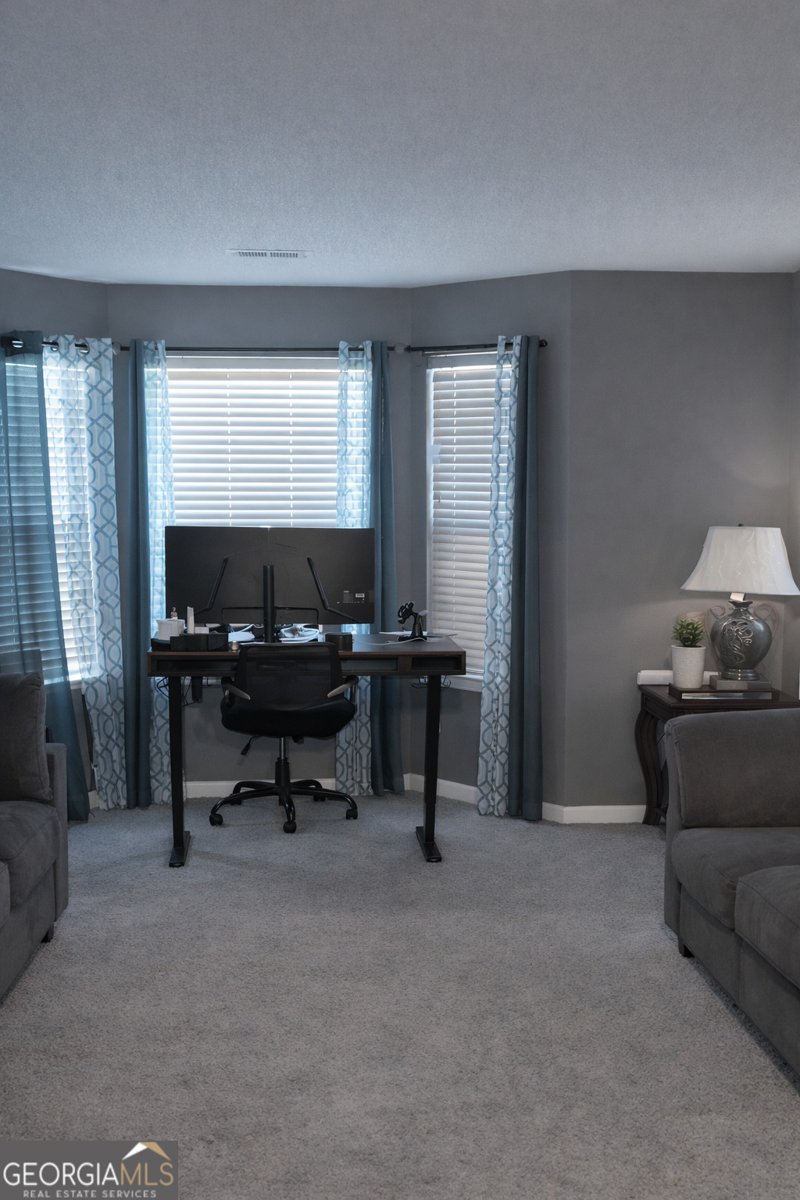 405 Browning Field Way Hampton - Photo 11