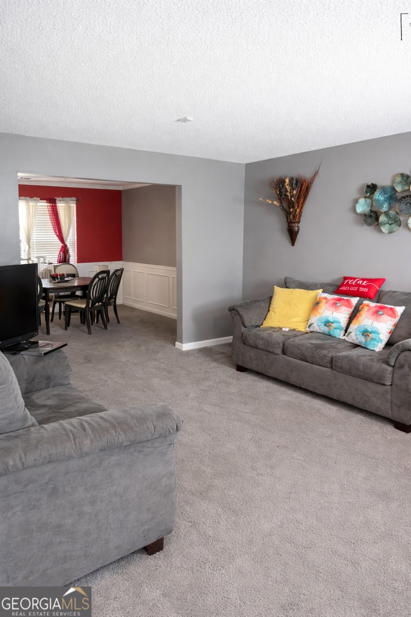 405 Browning Field Way Hampton - Photo 12