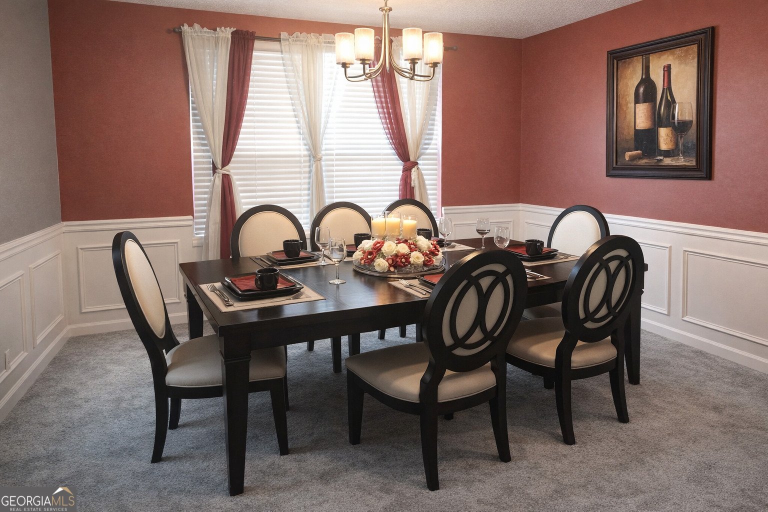 405 Browning Field Way Hampton - Photo 13