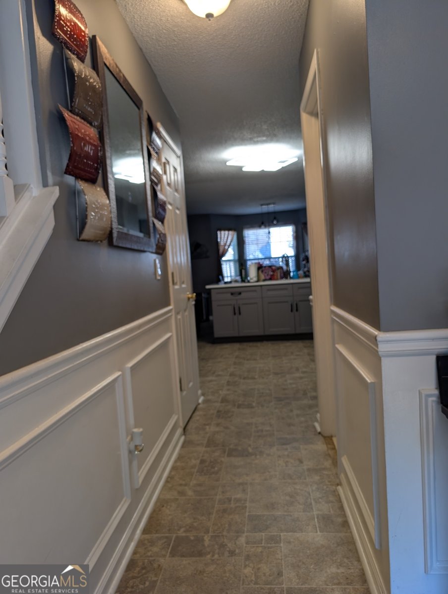 405 Browning Field Way Hampton - Photo 14