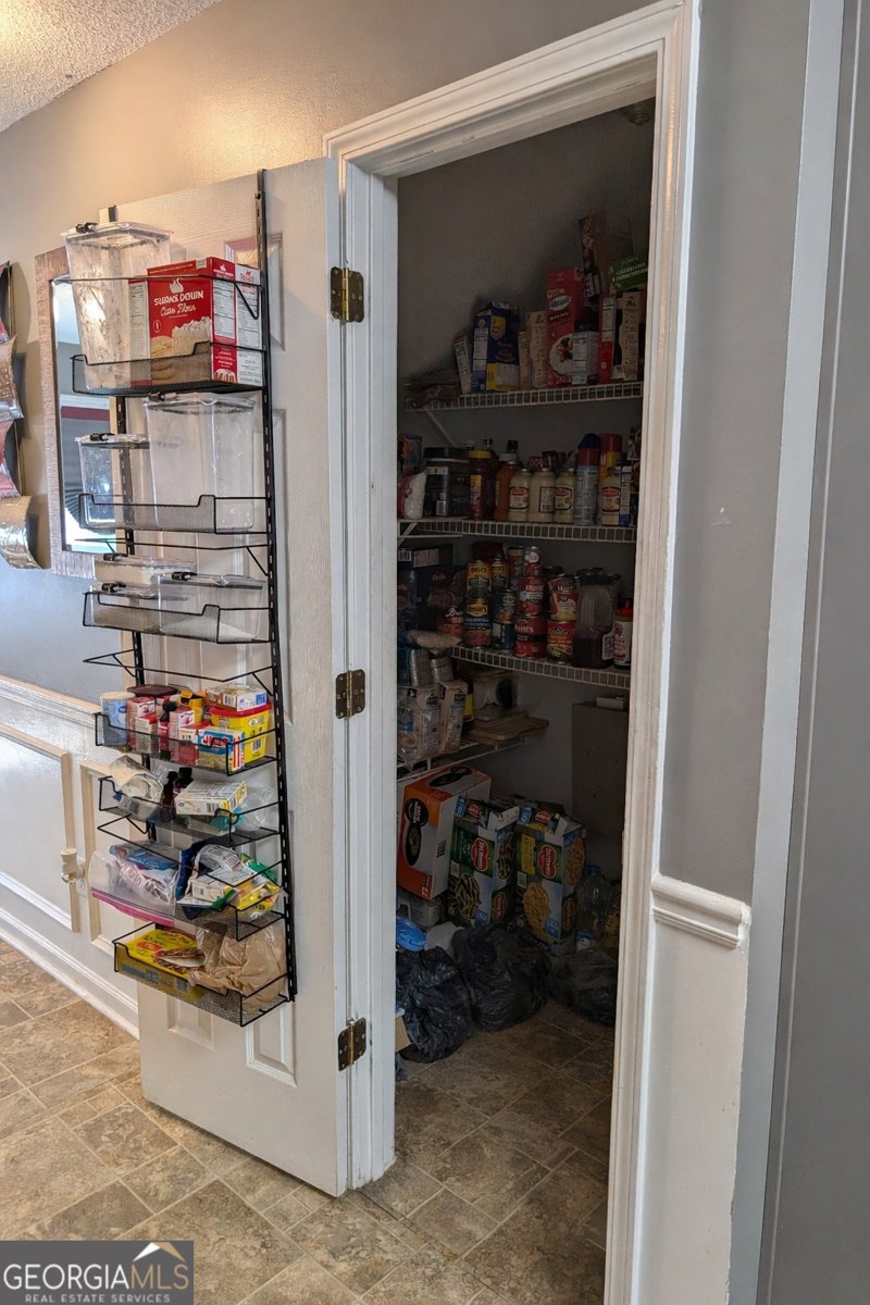 405 Browning Field Way Hampton - Photo 15