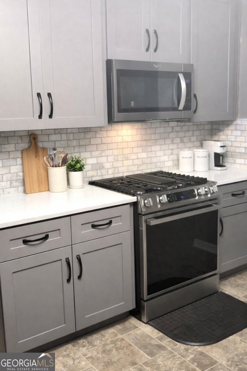 405 Browning Field Way Hampton - Photo 16