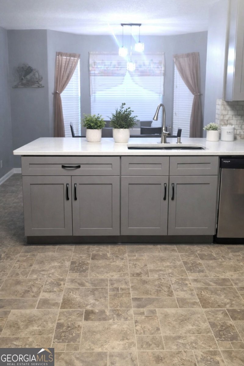 405 Browning Field Way Hampton - Photo 17