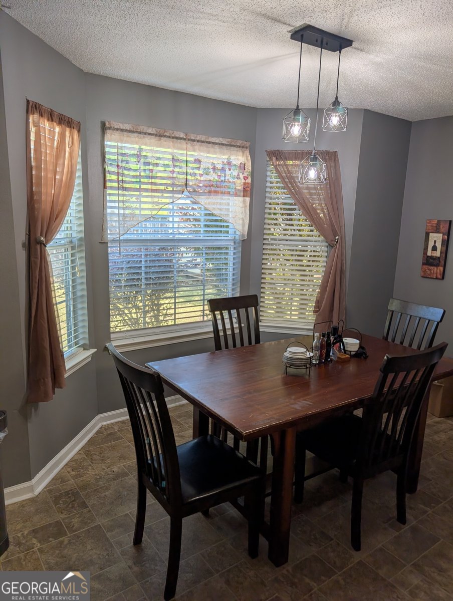 405 Browning Field Way Hampton - Photo 18