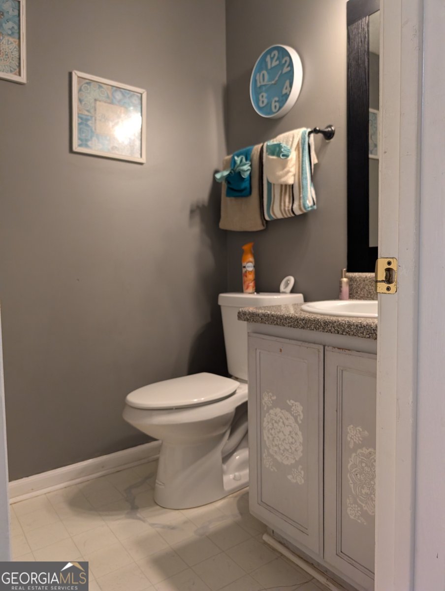 405 Browning Field Way Hampton - Photo 19