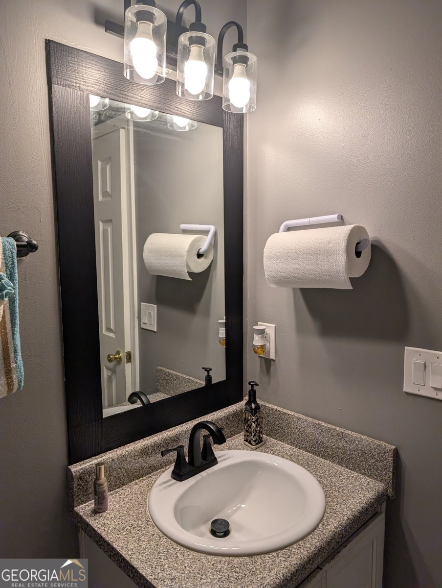 405 Browning Field Way Hampton - Photo 20