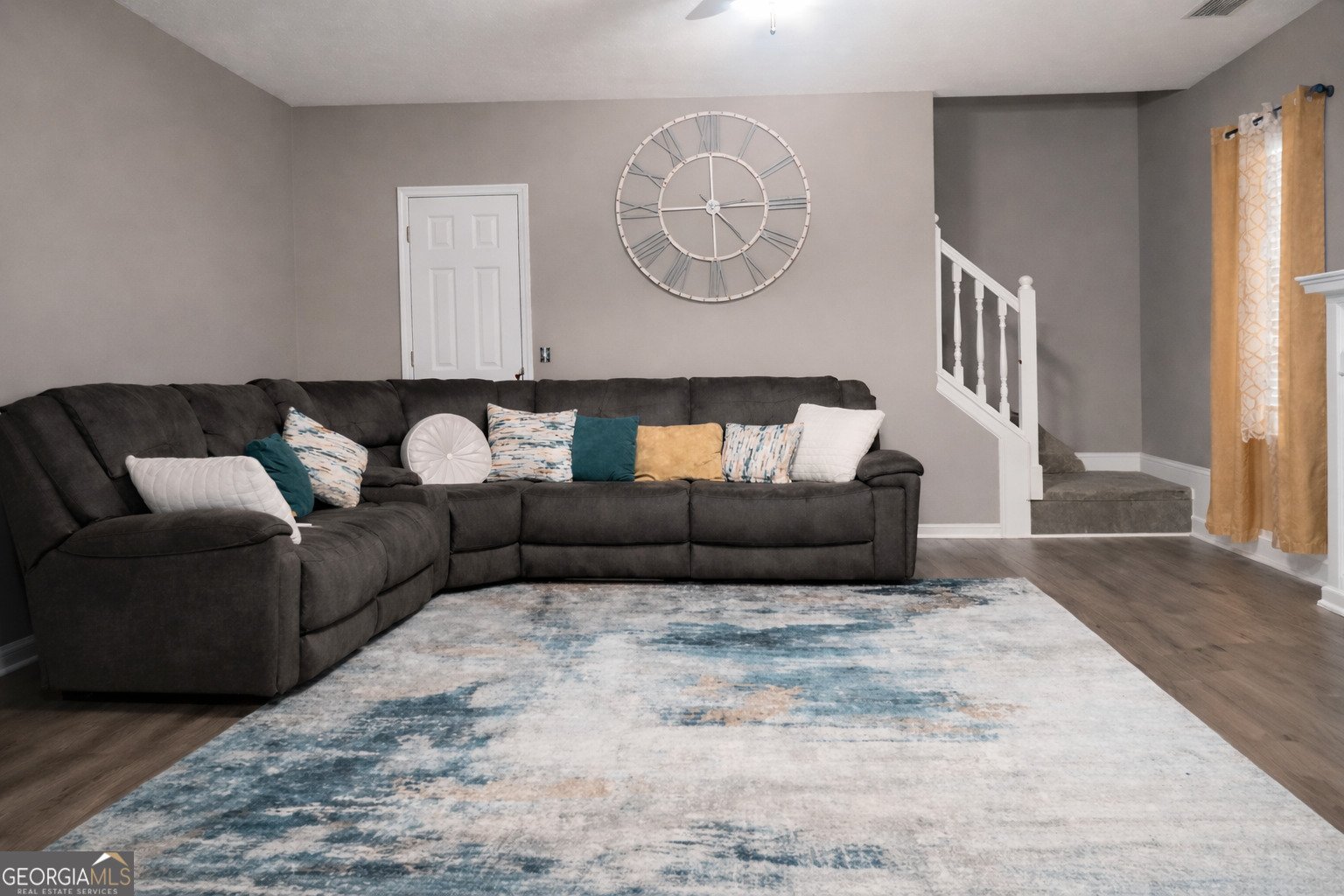 405 Browning Field Way Hampton - Photo 21