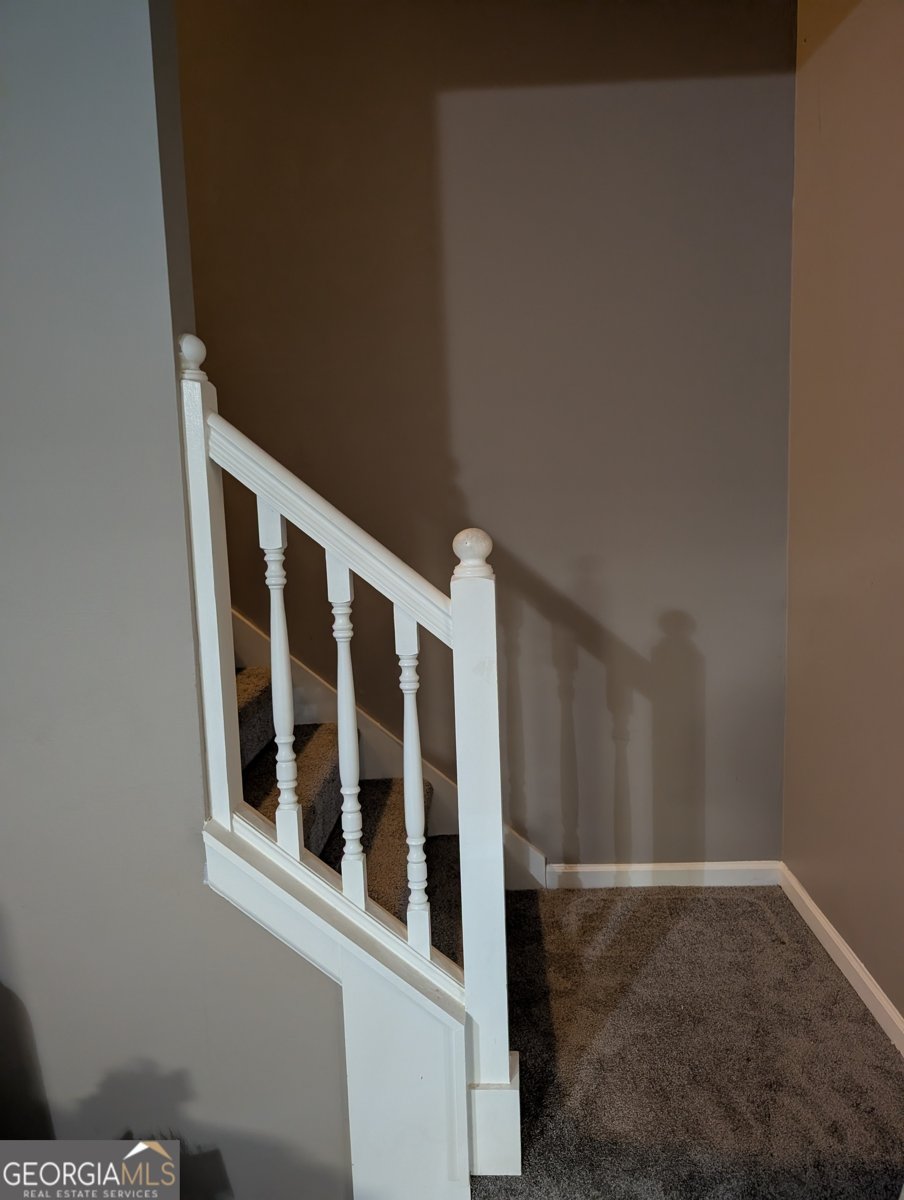 405 Browning Field Way Hampton - Photo 22