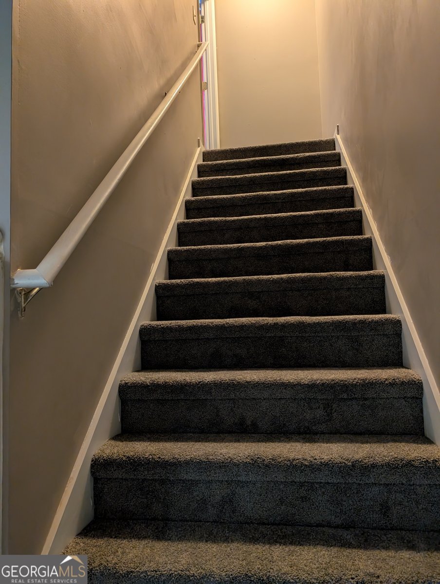 405 Browning Field Way Hampton - Photo 23