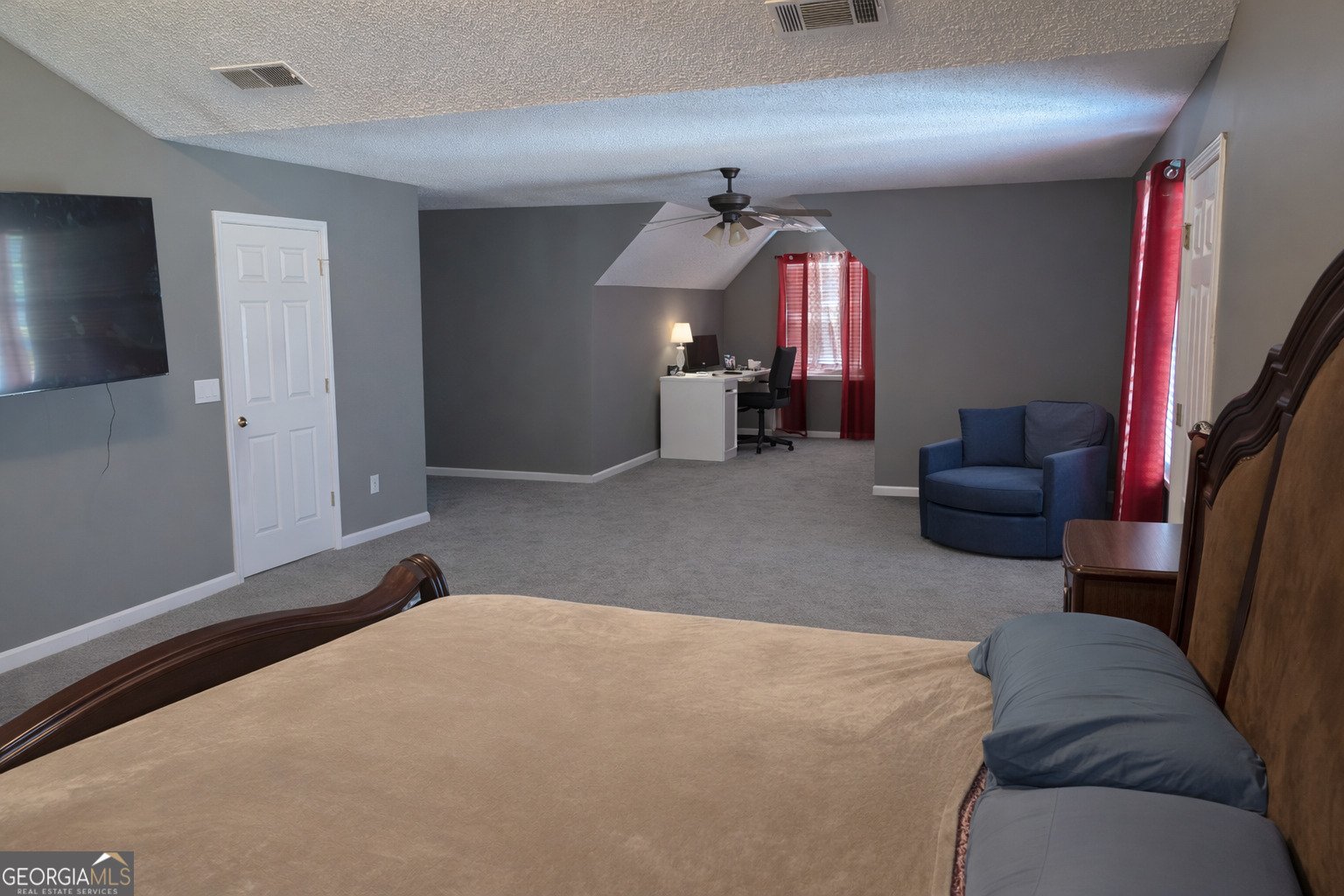 405 Browning Field Way Hampton - Photo 24