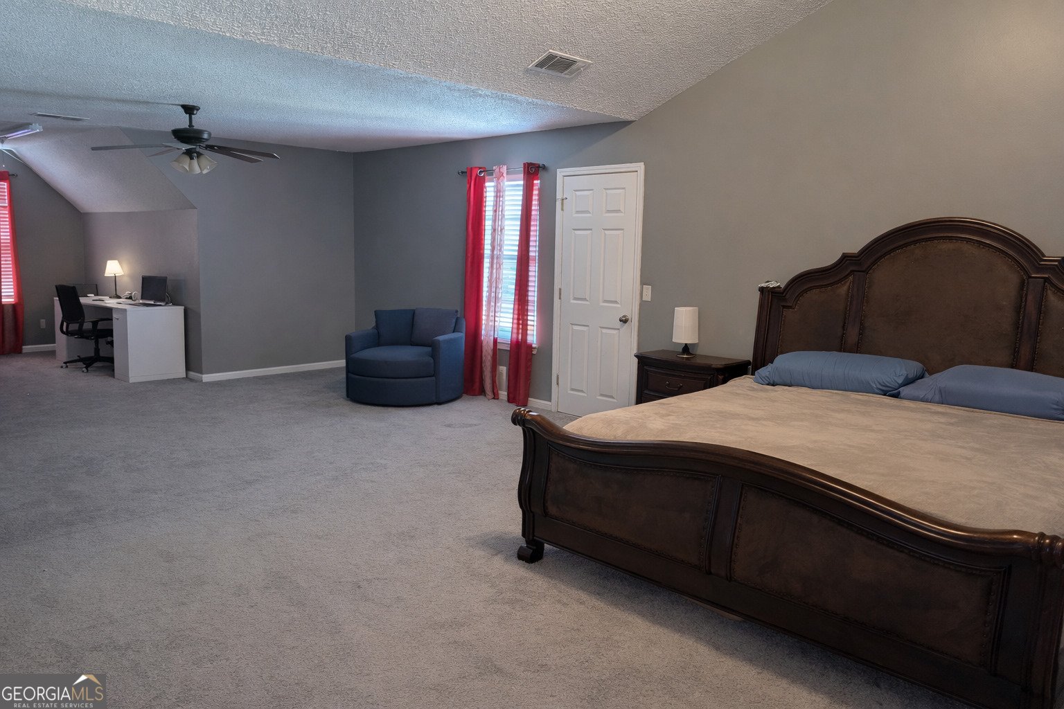 405 Browning Field Way Hampton - Photo 25