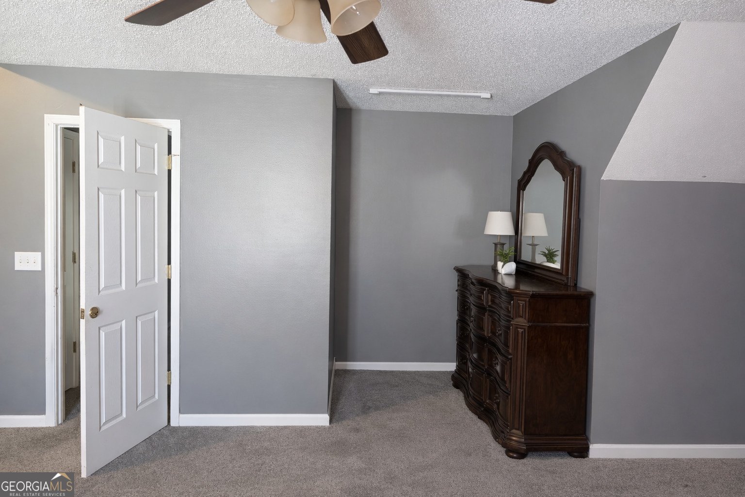 405 Browning Field Way Hampton - Photo 26