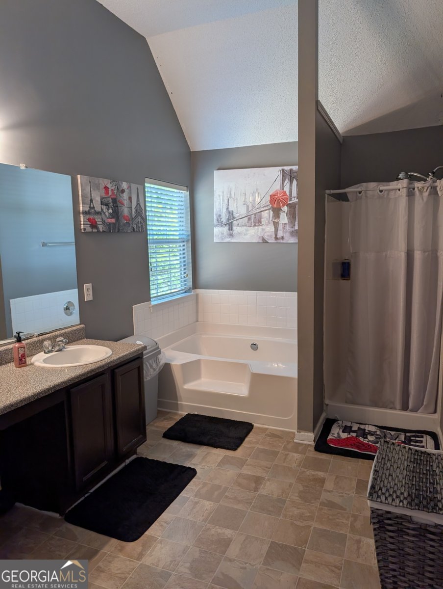 405 Browning Field Way Hampton - Photo 27