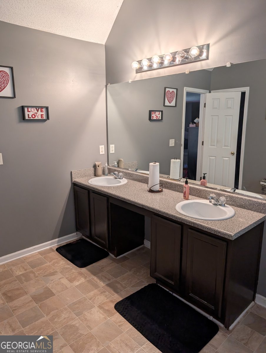 405 Browning Field Way Hampton - Photo 28