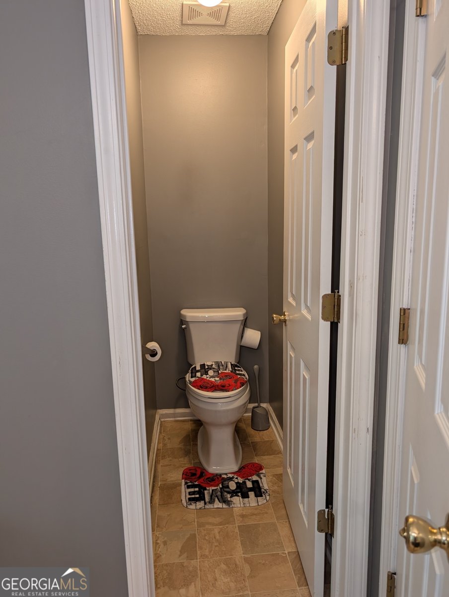 405 Browning Field Way Hampton - Photo 29