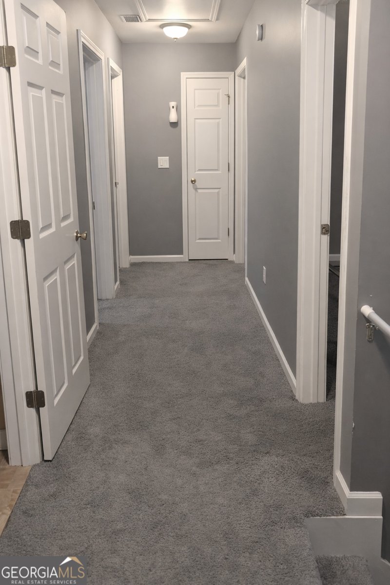 405 Browning Field Way Hampton - Photo 30