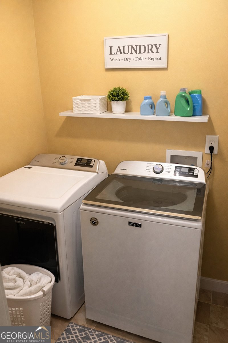 405 Browning Field Way Hampton - Photo 31