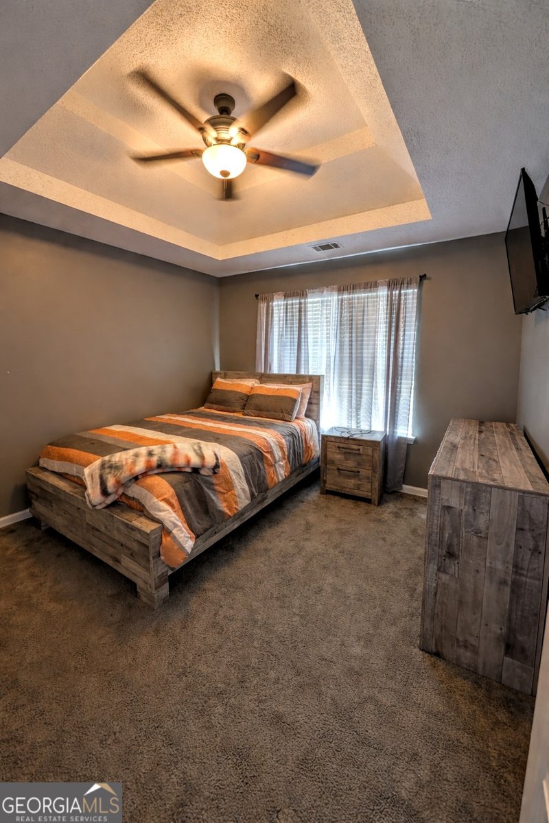 405 Browning Field Way Hampton - Photo 32