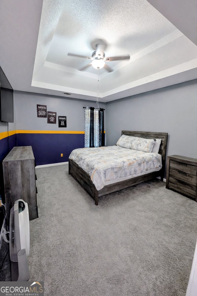 405 Browning Field Way Hampton - Photo 33