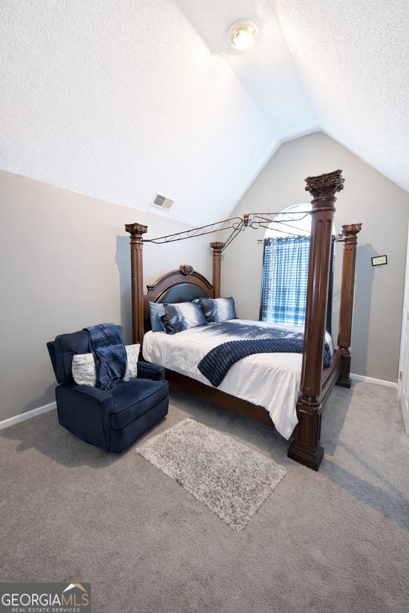 405 Browning Field Way Hampton - Photo 34