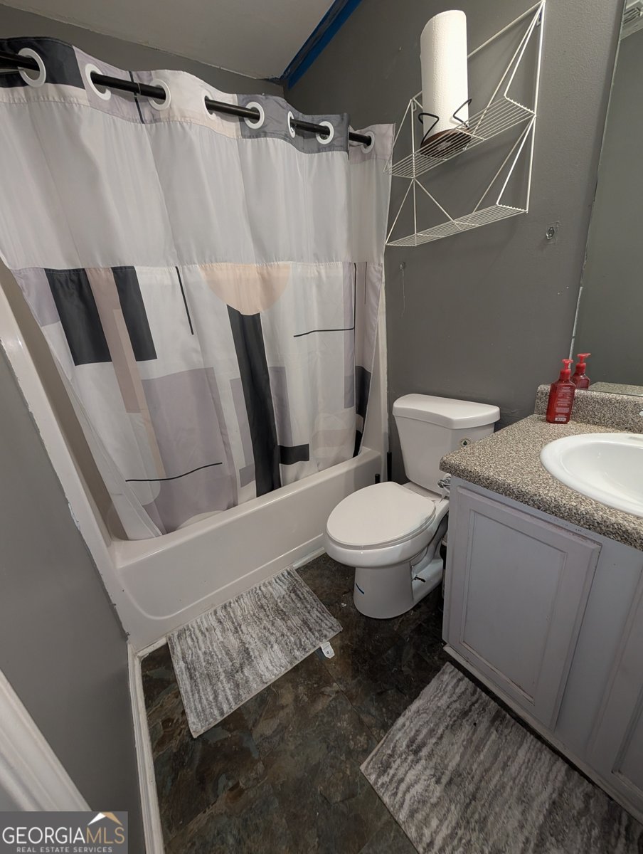 405 Browning Field Way Hampton - Photo 35