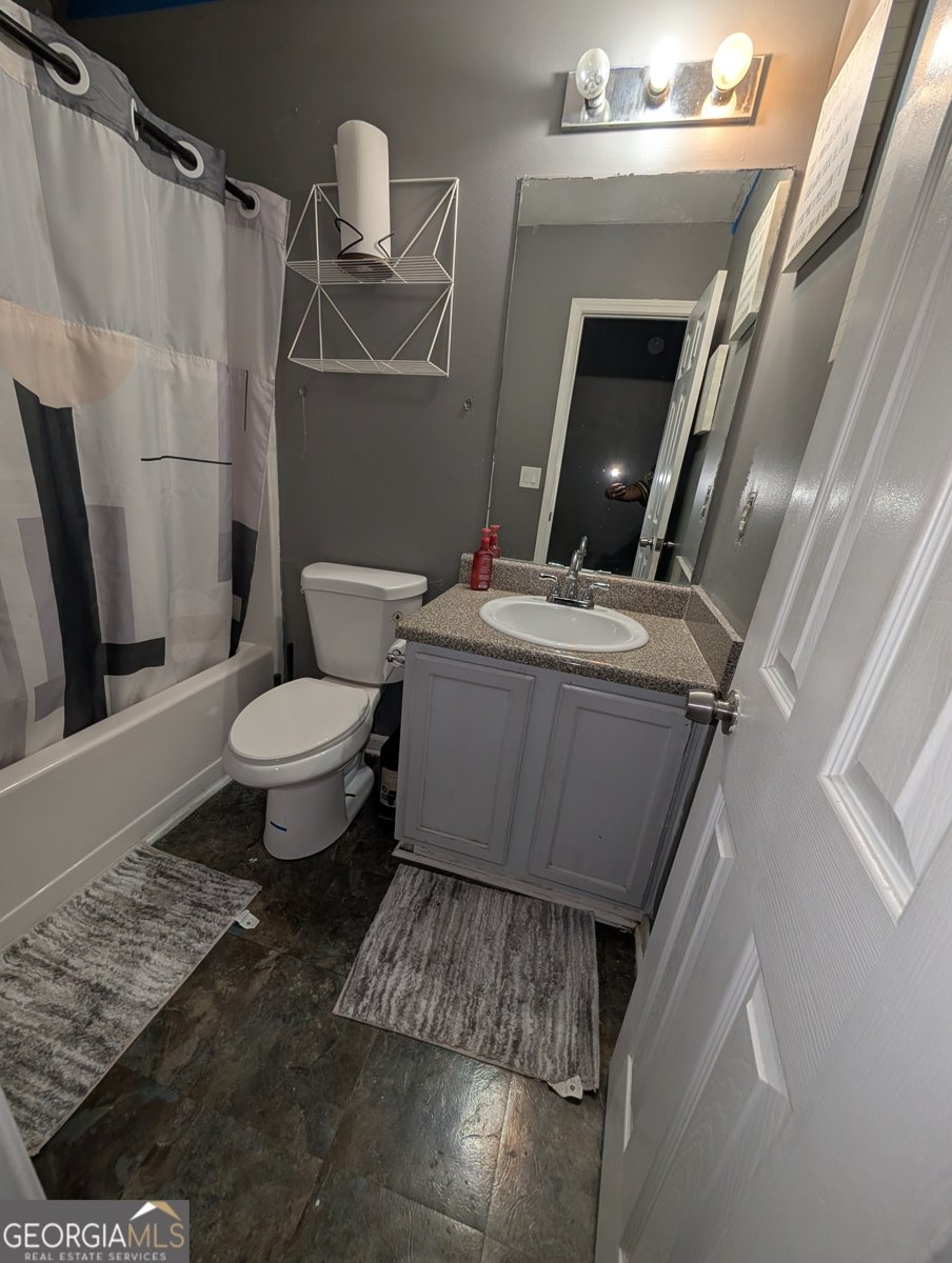 405 Browning Field Way Hampton - Photo 36