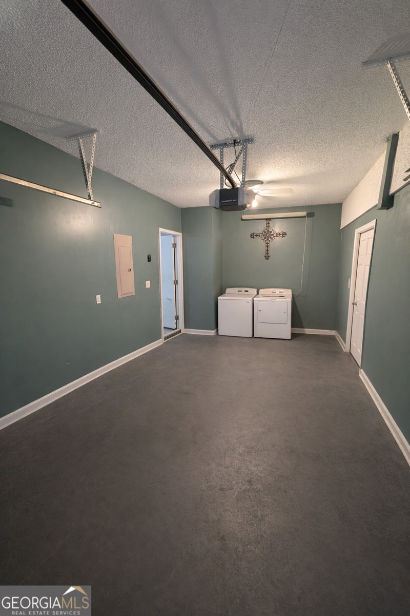 405 Browning Field Way Hampton - Photo 37