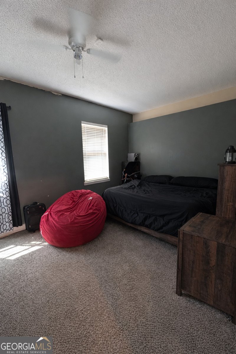 405 Browning Field Way Hampton - Photo 38