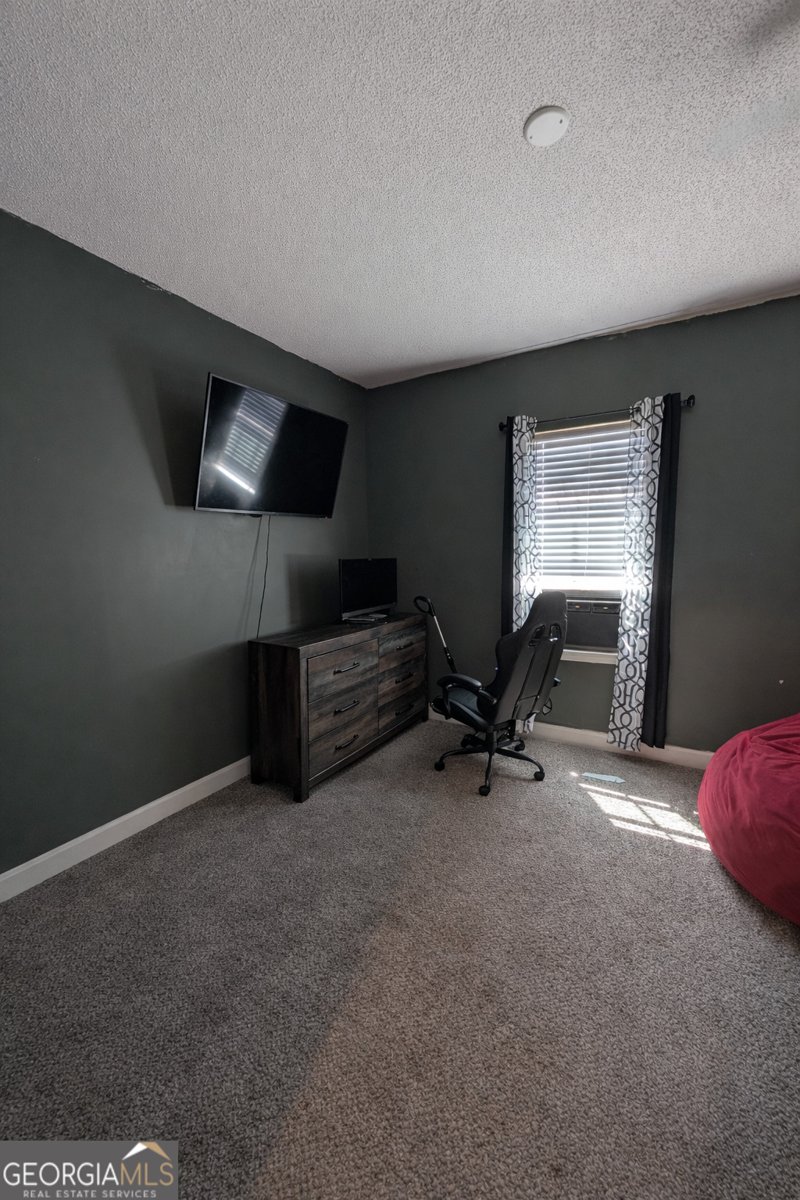 405 Browning Field Way Hampton - Photo 39