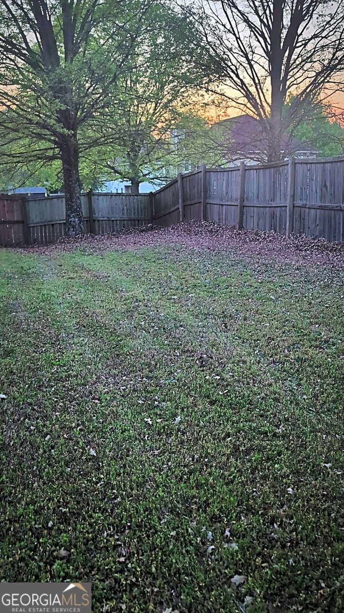 405 Browning Field Way Hampton - Photo 6