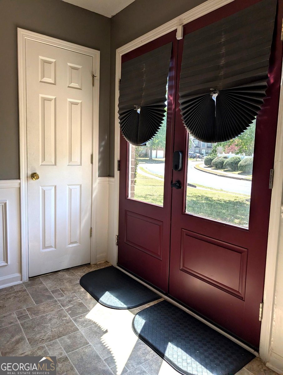 405 Browning Field Way Hampton - Photo 7