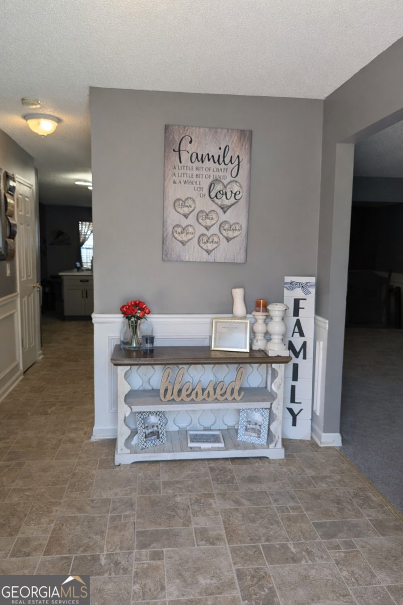 405 Browning Field Way Hampton - Photo 8