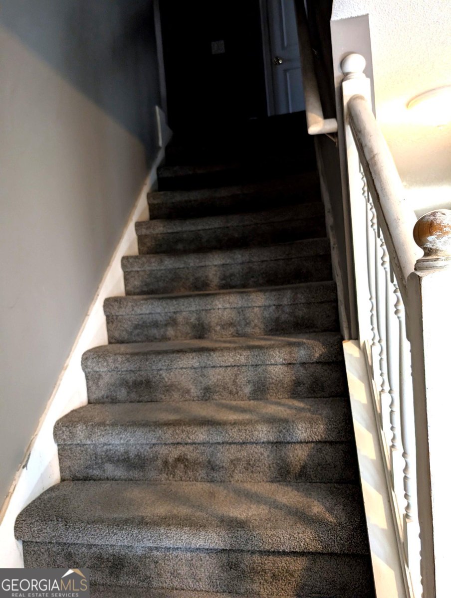 405 Browning Field Way Hampton - Photo 9