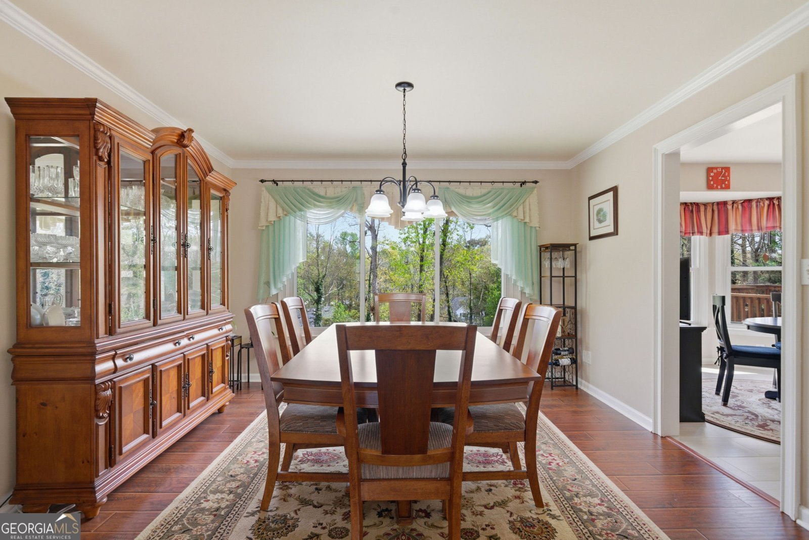 1690 Windsong Park Drive Dacula - Photo 11