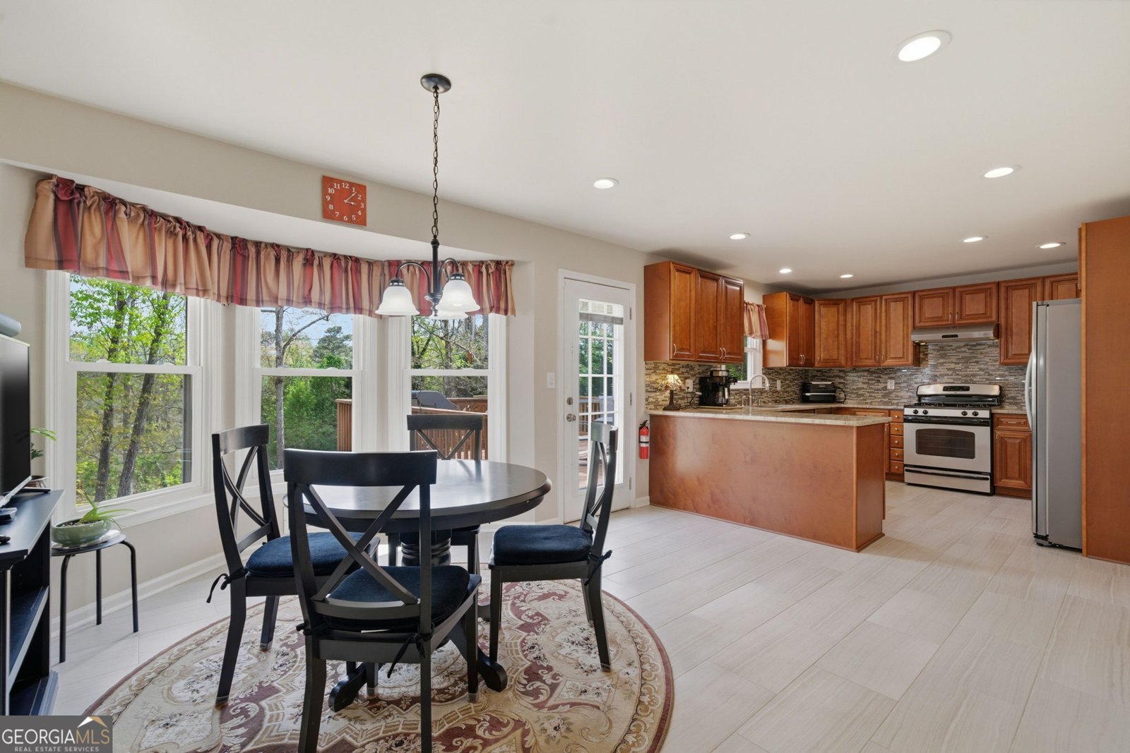 1690 Windsong Park Drive Dacula - Photo 13