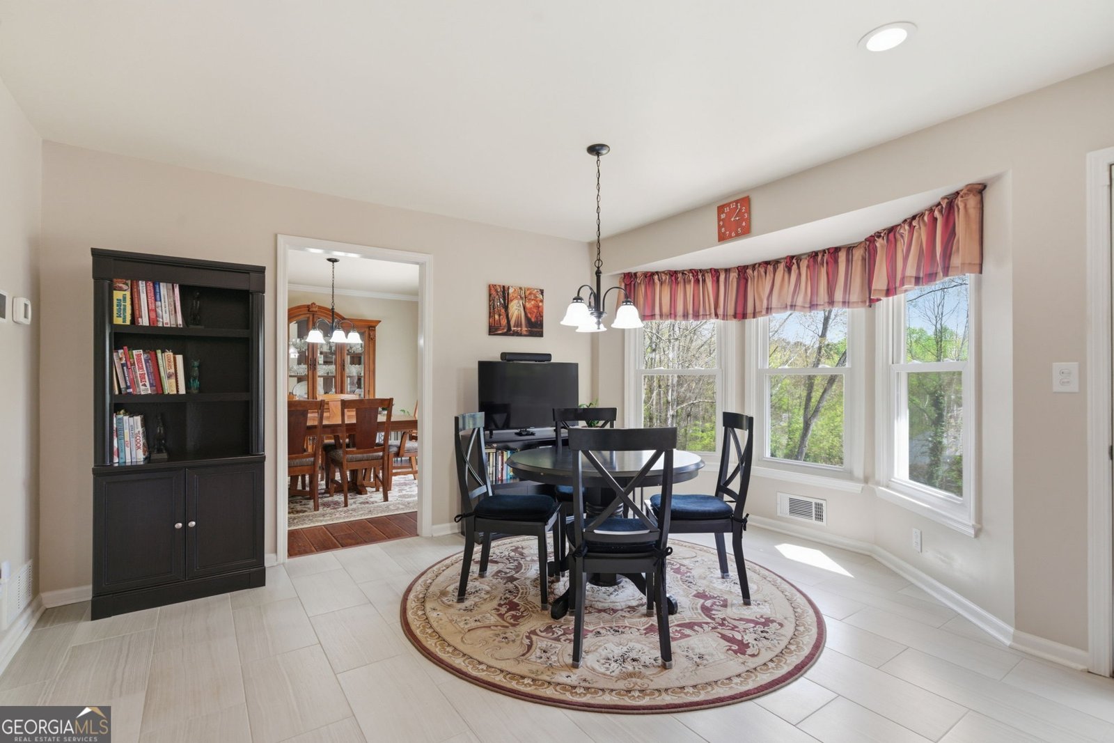 1690 Windsong Park Drive Dacula - Photo 14