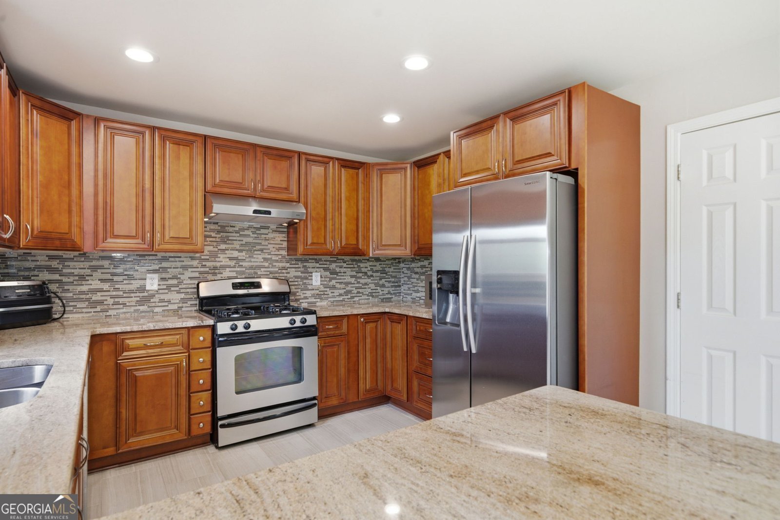 1690 Windsong Park Drive Dacula - Photo 17