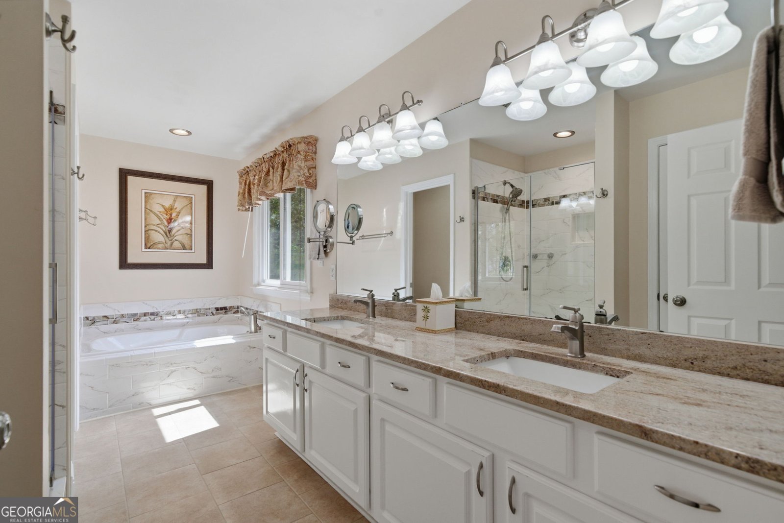 1690 Windsong Park Drive Dacula - Photo 20