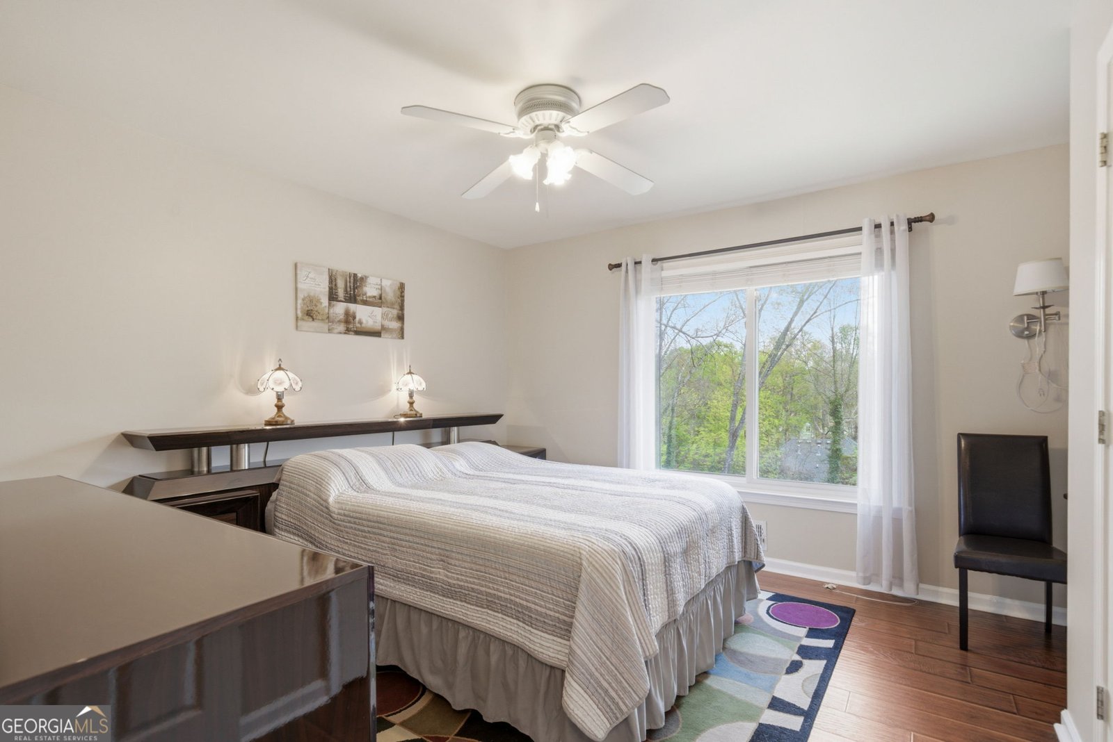 1690 Windsong Park Drive Dacula - Photo 22